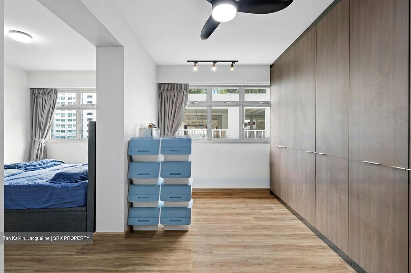 Blk 102A Eastcreek @ Canberra (Sembawang), HDB 4 Rooms #595847041